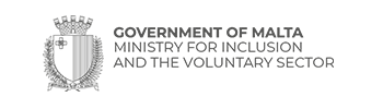 The VO Funding portal falls under the Parliamentary Secretary for Sports, Youth and Voluntary Organisations